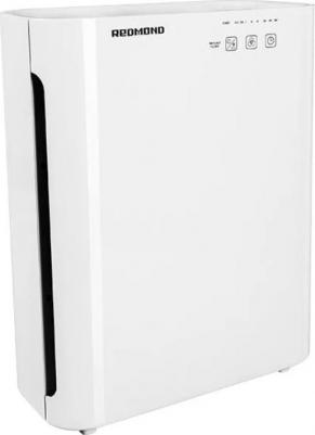 RAC-3708 – фото 5