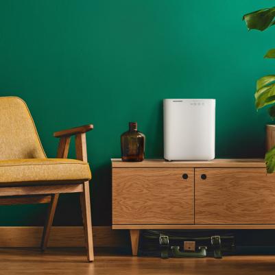 RAC-3708 – фото 8