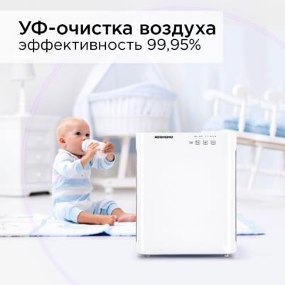 RAC-3708 – фото 11