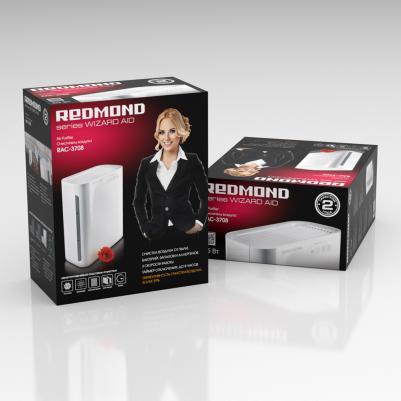 RAC-3708 – фото 16