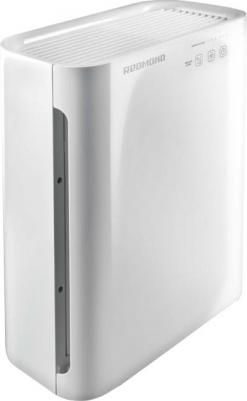 RAC-3708 – фото 18