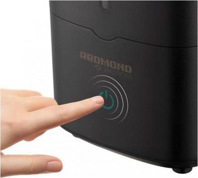 RHF-3328 – фото 2