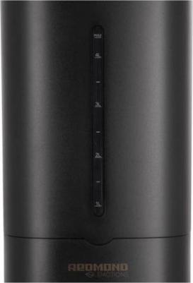 RHF-3328 – фото 6