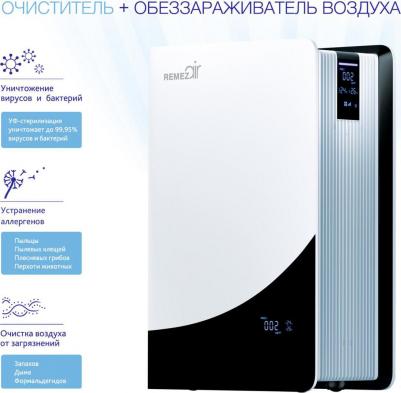 RMA-201 – фото 15