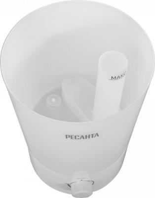 УВ-2 – фото 3