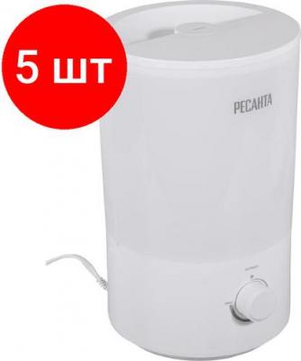 УВ-2 – фото 4