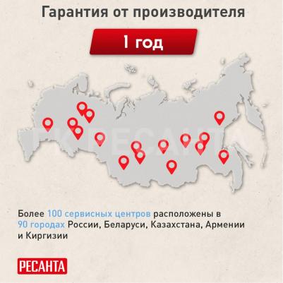УВ-3 – фото 10