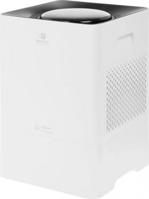 RAW-AU350/5EW-WT – фото 3