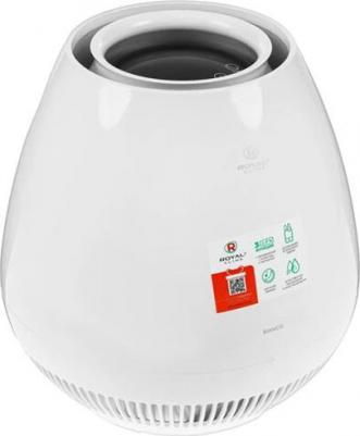 RAW-B350/4.2E-WT – фото 7