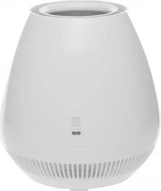 RAW-B350/4.2E-WT – фото 17