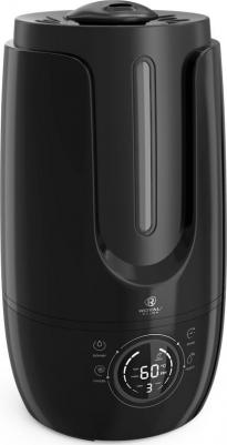 RUH-AN300/4.0E GN – фото 10