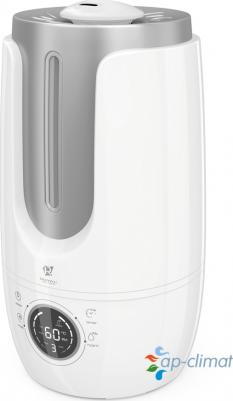 RUH-AN300/4.0E SV – фото 1