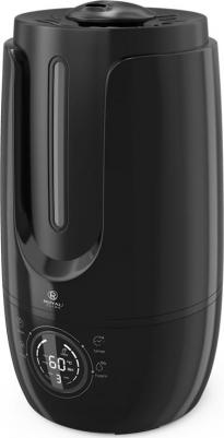 RUH-AN300/4.0E SV – фото 4