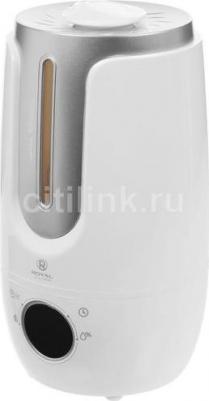 RUH-AN300/4.0E SV – фото 5