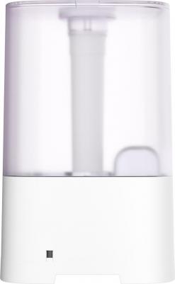 RUH-ANP300/4.3E-WT – фото 1