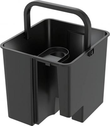 RUH-AS450/5.0E-BL – фото 2