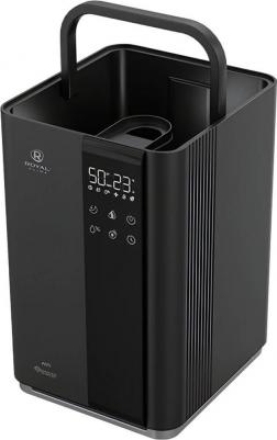 RUH-AS450/5.0E-BL – фото 5