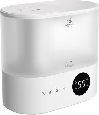 RUH-IM300/3.5E-WT – фото 1