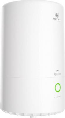 RUH-LM300/4.0M-WT – фото 4