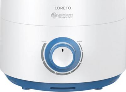 RUH-LT300/3.5M-BU – фото 4