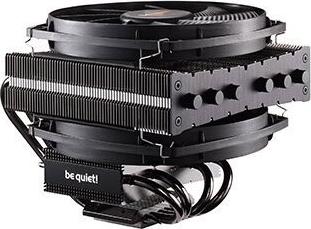 RUH-LT300/3.5M-BU – фото 7