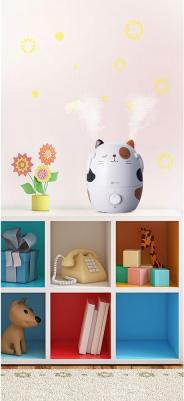 RUH-MR200/1.5M – фото 2