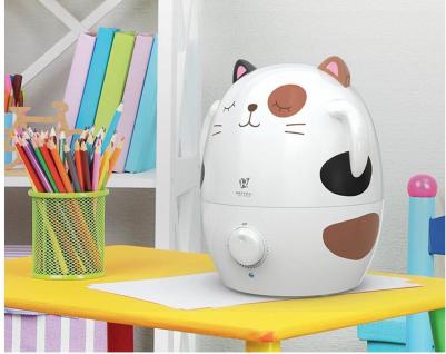 RUH-MR200/1.5M – фото 4