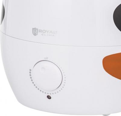 RUH-MR200/1.5M – фото 6