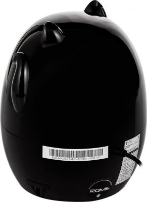 RUH-MR200/1.5M – фото 8