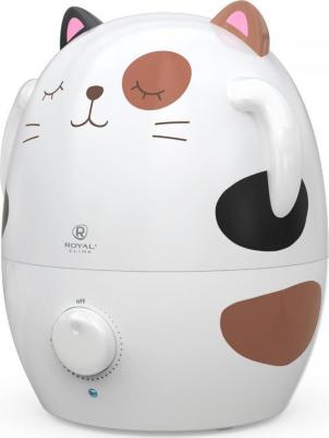 RUH-MR200/1.5M – фото 9