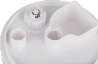 RUH-MR200/1.5M – фото 11