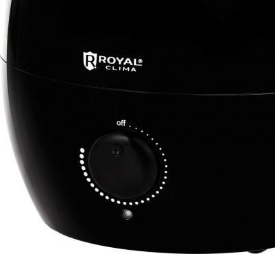 RUH-MR200/1.5M – фото 15