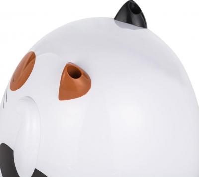 RUH-MR200/1.5M – фото 16