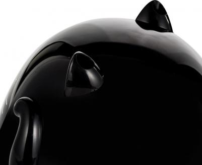 RUH-MR200/1.5M – фото 19