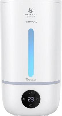 RUH-PV350/5.0E-WT – фото 9