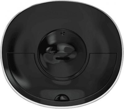 RUH-RL300/5.0E-BL – фото 3