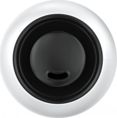 RUH-RV300/8.0E-WT – фото 4