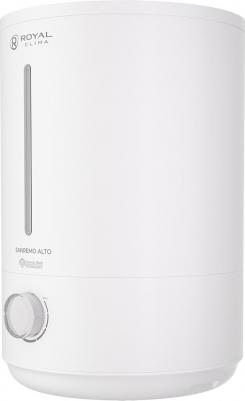 RUH-SA300/4.0M-WT – фото 1