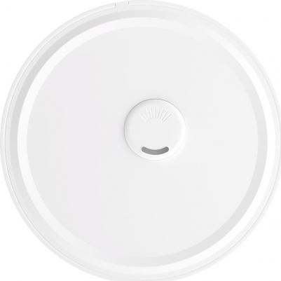 RUH-SA300/4.0M-WT – фото 2