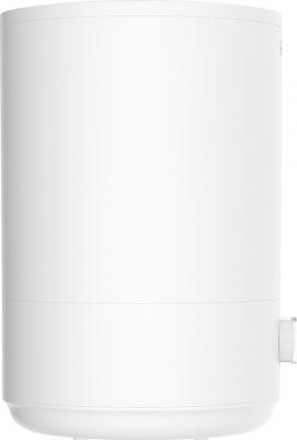 RUH-SA300/4.0M-WT – фото 3