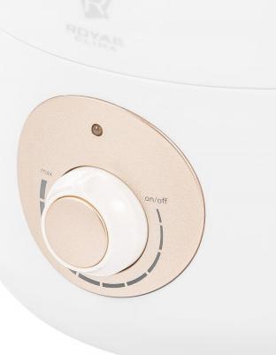 RUH-SP400/3.0M-G – фото 1