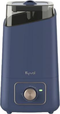 RUH-SP400/3.0M-G – фото 2