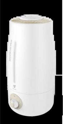 RUH-SP400/3.0M-G – фото 3