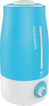 RUH-SP400/3.0M-G – фото 4