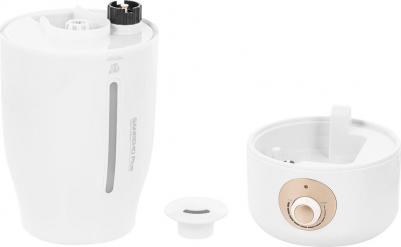 RUH-SP400/3.0M-G – фото 6