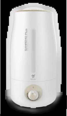 RUH-SP400/3.0M-G – фото 8