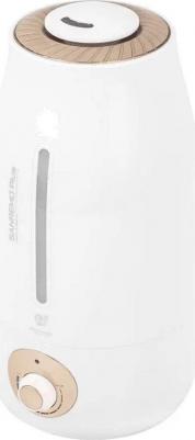 RUH-SP400/3.0M-G – фото 10