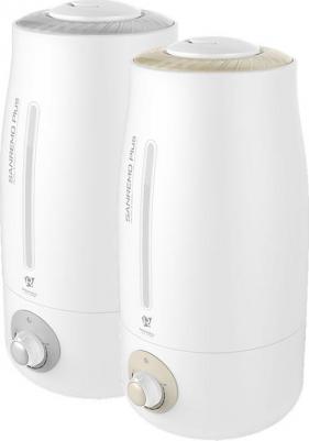 RUH-SP400/3.0M-G – фото 11