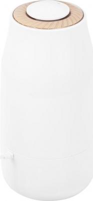 RUH-SP400/3.0M-G – фото 15