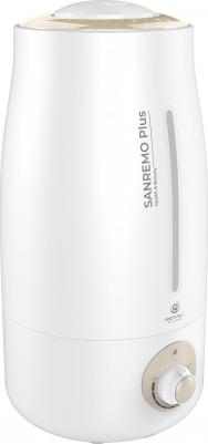 RUH-SP400/3.0M-G – фото 16